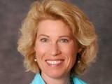 Kathleen Finch