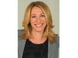 Lisa Berger