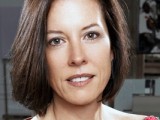 Martha Brass