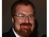 RJ Cutler