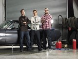 Top Gear U.S.