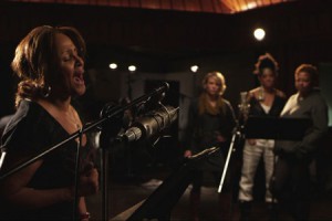 Twenty Feet From Stardom Twenty Feet From Stardom