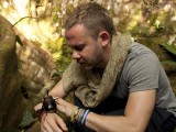 Wild-Things-With-Dominic-Monaghan