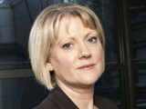 Anne Bulford