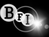 BFI to back "Dark Horse," "Thomas Quick"