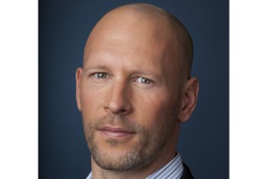 Dirk Hoogstra Dirk Hoogstra