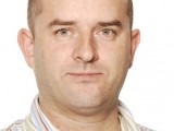 Kavanagh, Damian : 2006