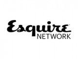 Esquire Network logo