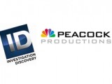 Investigation Discovery / Peacock Productions