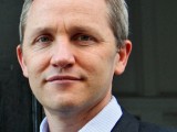 James Purnell