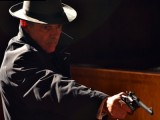 Mafia Greatest Hits