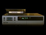 Room 237