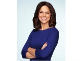 Soledad O'Brien