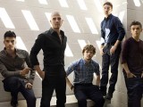The Wanted