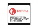 Lifetime Unscripted Development Pipeline