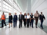 Airport 24/7: Miami