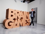 Brain Games