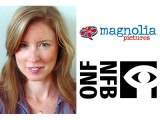 Christina Rogers / Magnolia Pictures / NFB