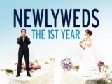 Newlyweds The First Year