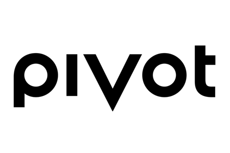 Pivot Pivot