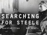 Searching for Steele