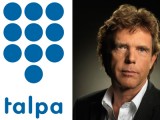 Talpa / John de Mol