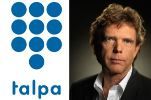 Talpa / John de Mol