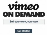 Vimeo on Demand