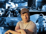 booze_crop