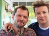 jamie and jimmy