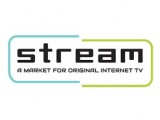 streamlogo1-1