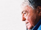 Claude Lanzmann