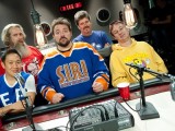Comic Book Men