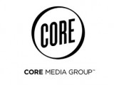 Core Media Group
