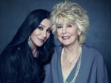 Dear Mom Love Cher