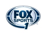 FOX Sports 1