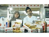 Fried Chicken Shop