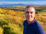 James Nesbitt's Ireland