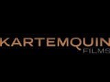 Kartemquin Films