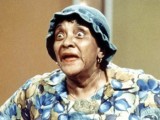 Moms Mabley