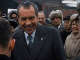 Our Nixon