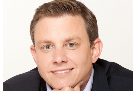 Ralf Ruckauer Ralf Ruckauer