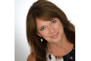 Sally Miles_Passion Sally Miles