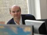 Stephen Lambert 300x200