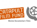 Catapult Film Fund