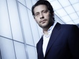 Danny Cohen