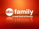 ABC Family orders spelling bee game show