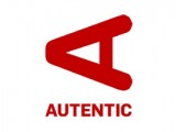 Autentic
