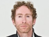 Barry Walsh