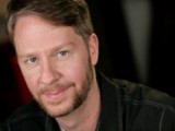 Chris Linn